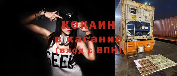 MESCALINE Аркадак