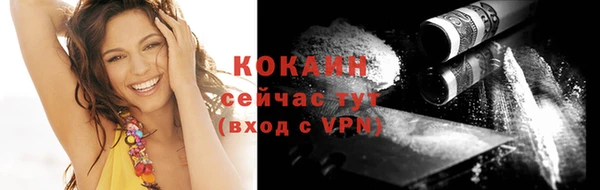 MESCALINE Аркадак