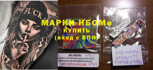 крисы Арсеньев