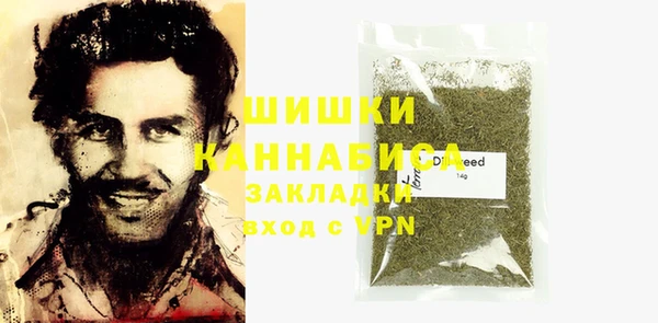 крисы Арсеньев